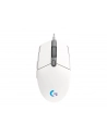LOGITECH G102 LIGHTSYNC - WHITE - EER - nr 5