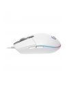 LOGITECH G102 LIGHTSYNC - WHITE - EER - nr 9