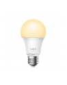 TP-LINK L510E Smart WiFi LED bulb Dimmable E27 2700K (P) - nr 10