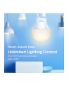 TP-LINK L510E Smart WiFi LED bulb Dimmable E27 2700K (P) - nr 12