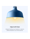 TP-LINK L510E Smart WiFi LED bulb Dimmable E27 2700K (P) - nr 13