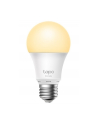 TP-LINK L510E Smart WiFi LED bulb Dimmable E27 2700K (P) - nr 23