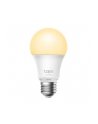 TP-LINK L510E Smart WiFi LED bulb Dimmable E27 2700K (P) - nr 25