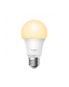 TP-LINK L510E Smart WiFi LED bulb Dimmable E27 2700K (P) - nr 24