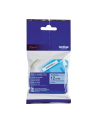 BROTHER P-Touch MK-531 black on blue 12mm - nr 11