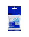 BROTHER P-Touch MK-531 black on blue 12mm - nr 12