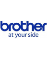 BROTHER P-Touch MK-531 black on blue 12mm - nr 9
