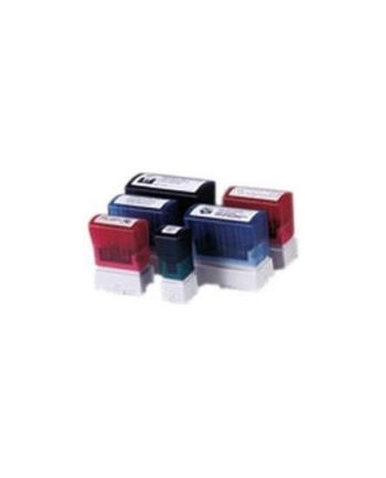 BROTHER PR1212R Stamp 12 X 12 red