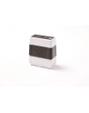 BROTHER PR1850B 12x Stamp for Faxmachines 18x50 mm black - nr 2