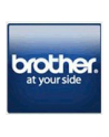 BROTHER PR2260B 12 unit stamp 22x60 mm black - nr 1