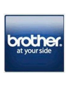 BROTHER PR2260B 12 unit stamp 22x60 mm black - nr 4