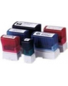 BROTHER PR2260B 12 unit stamp 22x60 mm black - nr 8
