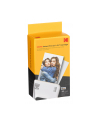 KODAK Cartridge 2.1x3.4 30-pack - nr 1