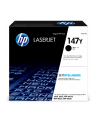 hp inc. HP 147Y Black LaserJet Toner Cartridge 42.000 pages - nr 3