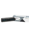 LEXMARK 20N0X10 Black Extra High Yield Toner Cartridge - nr 4