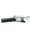 LEXMARK 20N0X20 Cyan Extra High Yield Toner Cartridge - nr 3