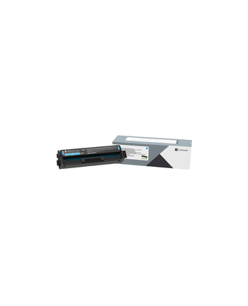 LEXMARK 20N0X30 Magenta Extra High Yield Toner Cartridge