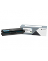 LEXMARK 20N0X30 Magenta Extra High Yield Toner Cartridge - nr 4