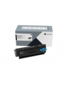 LEXMARK 55B0HA0 High Yield Toner Cartridge - nr 2