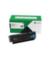 LEXMARK 55B2000 Return Programme Toner Cartridge - nr 11