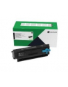 LEXMARK 55B2000 Return Programme Toner Cartridge - nr 4