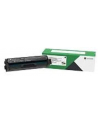 LEXMARK 55B200E Corporate Toner Cartridge - nr 4