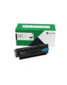 LEXMARK 55B2H0E High Yield Corporate Toner Cartridge - nr 3
