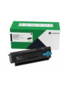 LEXMARK 55B2X00 Extra High Yield Return Programme Toner Cartridge - nr 10