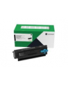 LEXMARK 55B2X0E Extra High Yield Corporate Toner Cartridge - nr 3