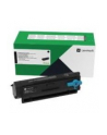 LEXMARK 55B2X0E Extra High Yield Corporate Toner Cartridge - nr 5
