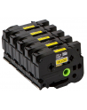 BROTHER HG651V5 tape cassette 24mmx8m - nr 2