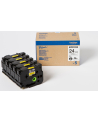 BROTHER HG651V5 tape cassette 24mmx8m - nr 4