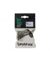BROTHER P-Touch MK-223 blue on white 9mm - nr 4