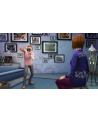 electronic arts EA THE SIMS 4 EP1 GET TO WORK PC CZ - nr 4