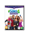 electronic arts EA THE SIMS 4 EP2 GET TOGETHER PC CZ - nr 1
