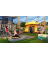 electronic arts EA THE SIMS 4 EP2 GET TOGETHER PC CZ - nr 2