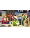 electronic arts EA THE SIMS 4 EP2 GET TOGETHER PC CZ - nr 3