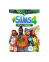 electronic arts EA THE SIMS 4 EP5 SEASONS PC CZ - nr 1