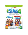 electronic arts EA THE SIMS 4 + CATS&DOGS (EP4) PC CZ - nr 1