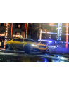 electronic arts EA NEED FOR SPEED HEAT PC CZ - nr 7