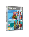 electronic arts EA THE SIMS 4 + DIS.UNIV. (EP8) PC CZ - nr 5