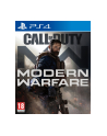 ACTIVISION Call of Duty: Modern Warfare 16 PS4 EN - nr 1