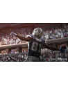 electronic arts EA MADDEN NFL 19 PS4 CZ/HU/RO - nr 5