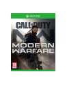 ACTIVISION Call of Duty: Modern Warfare 16 XBOX ONE EN - nr 1