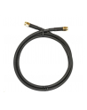 MIKROTIK SMA MALE TO SMA MALE CABLE 1M - nr 1