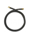 MIKROTIK SMA MALE TO SMA MALE CABLE 1M - nr 2