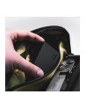 green cell GREENCELL Ładowarka sieciowa ChargeSource 3 3xUSB 30W z szybkim ładowaniem Ultra Charge i Smart Charge - nr 3