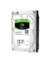 SEAGATE Desktop Barracuda 7200 2TB HDD 7200rpm SATA serial ATA 6Gb/s NCQ 256MB cache 89cm 3.5 inch BLK single pack - nr 1