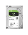 SEAGATE Desktop Barracuda 5400 4TB HDD 5400rpm SATA serial ATA 6Gb/s NCQ 256MB cache 89cm 3.5 inch BLK single pack - nr 1