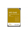 western digital WD Gold 16TB HDD 7200rpm 6Gb/s sATA 512MB cache 3.5inch intern RoHS compliant Enterprise Bulk - nr 15